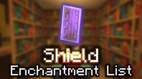 shield enchantments pathfinder